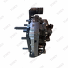 6Speed DSG DQ250 Mechatronics TCU Transmission Control Module Unit For VW Audi Seat Skoda