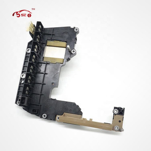TCU Transmission Conductor Plate 0260550008 0260550010 0260550016 6HP19 6HP21 6HP26 for bmw Audi