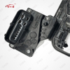 0AM927769K Engine Transmission Control Module Unit 0AM 0CW TCU DQ200 927769K TCU TCM for Audi VW