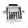 LF8M189E1F L39C189E1B Transmission TCU TCM 2008 2010 for Mazda 5