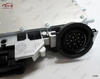OEM Audi DQ500 DL501 0B5 TCM TCU 7-Speed Transmission Control Unit 0B5927156E For Audi
