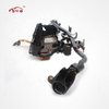 Gearbox transmission control unit module tcm tcu 0260550080 ATV18565 for Audi A8 S8 D4 4H 2013