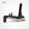 02E DQ250 TCU Transmission Control Unit 02E927770AD 02E927770AL For VW Skoda