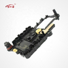 722.9 7g Automatic transmission conductor plate tcu tcm A0002701700 A0002702600 2202702406 for Mercedes benz