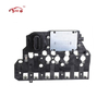 6T30E 6T40E 24268164 TCM Transmission Control Module for Buicks GM Chevrolet