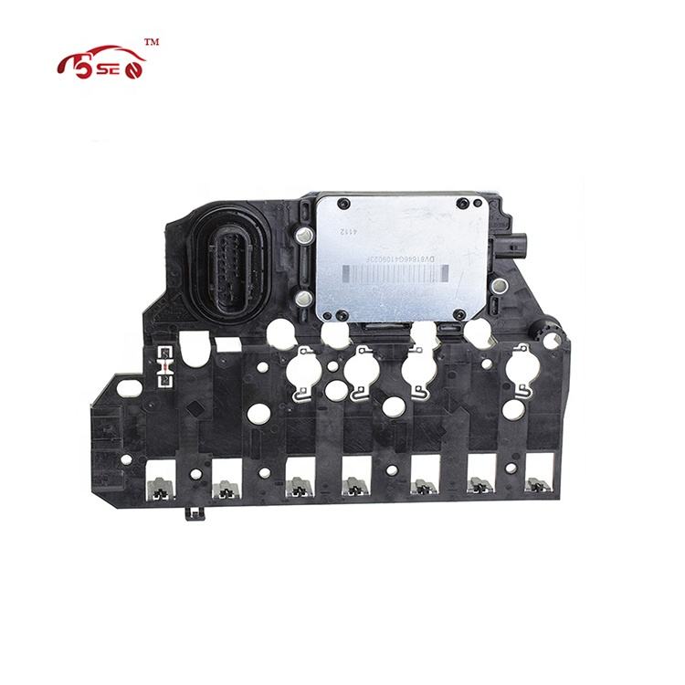 6T30E 6T40E 24268164 TCM Transmission Control Module for Buicks GM Chevrolet