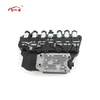24256523 6T30E 6T40E TCM TCU Transmission Solenoid Valve Control Module for Buicks GM Chevrolet cruze