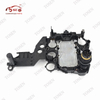 Brand newA0285450832 Automatic Transmission 722.7 TCU TCM For Mercedes Benzs A140 A160.