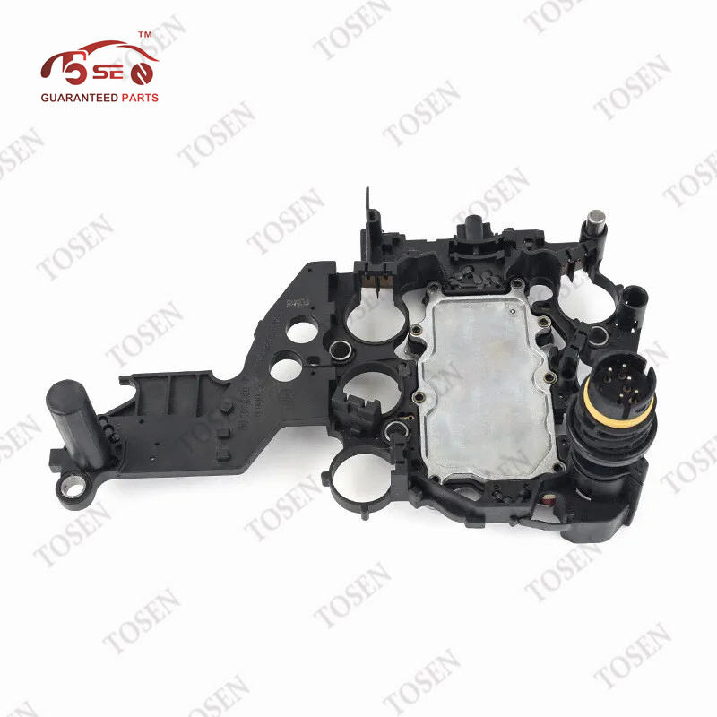 Brand newA0285450832 Automatic Transmission 722.7 TCU TCM For Mercedes Benzs A140 A160.