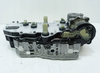 DQ400E Hybrid Transmission mechatronics Valve Body 0DD325473
