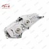 DPS6 /6DCT250 TCM Transmission Control Module TCU A2C30743100 For Ford Focus Fiesta