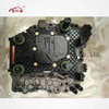 Auto parts transmission control unit OBH927711C OBH927711G for audi for vw dq500