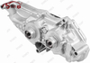 TCU TCM ECU For FORD Focus AE8Z-7Z369-F KTAE8P 7Z36 AD DPS6 6DCT250 A2C30743102