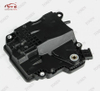 722.9 TCU Transmission Gear transmission control module unit shift module TCM A0002701852 for Mercedes Benz