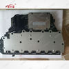 For Gm For Chevrolet 6T40 6T45 Transmission Control Module TCM