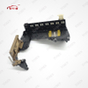 6HP19 Transmission Conductor Plate TCU TCM 6HP20 6HP26 6HP28 for BMW AUDI VW