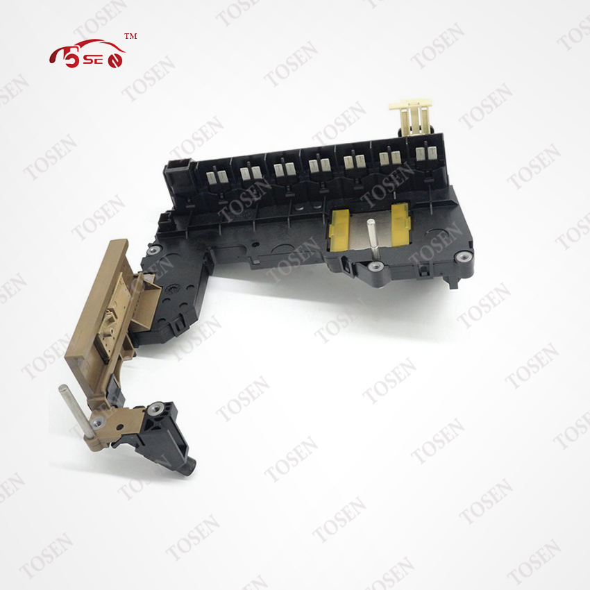 6HP19 Transmission Conductor Plate TCU TCM 6HP20 6HP26 6HP28 for BMW AUDI VW