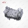 09G Automatic Transmission valve body 09G325039A For VW Audi