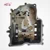 Gearbox DQ200 DSG 7Speed oam Transmission Valve Body 0AM325065AB 0AM325065N 0AM-0016-OEM For AUDI VW SKODA