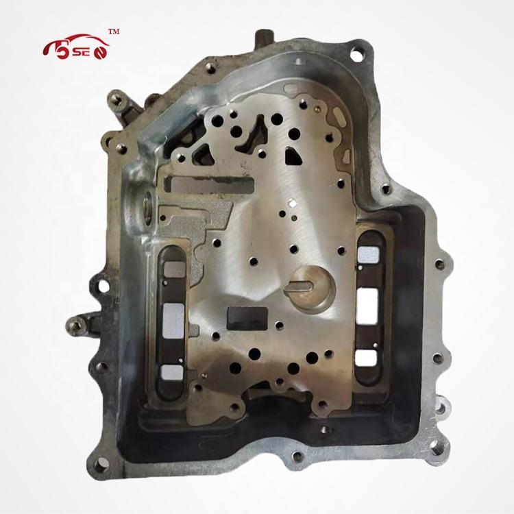 Gearbox DQ200 DSG 7Speed oam Transmission Valve Body 0AM325065AB 0AM325065N 0AM-0016-OEM For AUDI VW SKODA
