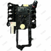 TCU 7G Transmission Conductor plate 722.9 Control Module A000270170080 A0034460310 For Mercedes Benz
