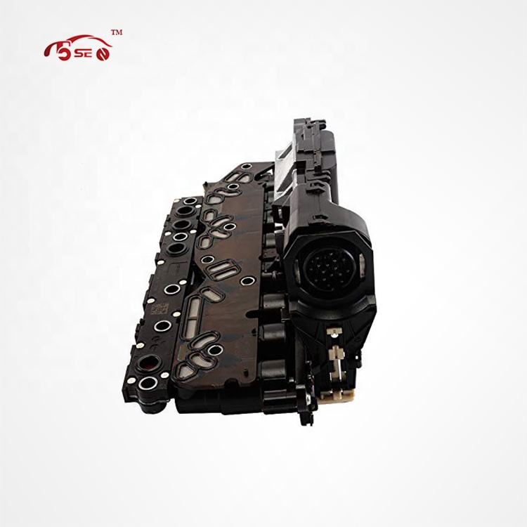 24254908 6L90 6L80 Auto Transmission Control Module TCM 24254908 For Cadillac Chevrolet