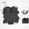 01J927156HT 01J927156JG 01J927156HH TCU TCM 01J Transmission Control Unit Module For Audi VW
