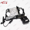 TransmissionDQ200 TCU 0AM927769D DSG Automatic Gear Transmission