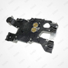 7G DCT 724.003 VGS2-FDCT TCU TCM Transmission Control Unit A2C73939004 for Mercedes benz