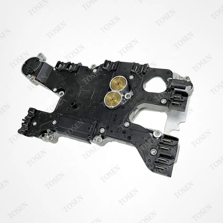 7G DCT 724.003 VGS2-FDCT TCU TCM Transmission Control Unit A2C73939004 for Mercedes benz