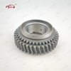 Car Accessories Transmission Auto Parts Synchronizer Ring Me514690 for MITSUBISHI FUSO