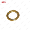 Transmission Auto Parts Synchronizer Ring OEM 25192637 for GM Buick