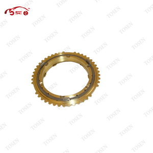 Transmission Auto Parts Synchronizer Ring OEM 25192637 for GM Buick