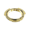 Car Accessories Truck Spare Parts Synchronous Ring Assembly 43350-02502 43350-02503 43350-4A300 44011-26503 FOR HYUNDAI