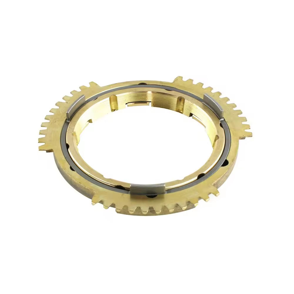 Car Accessories Truck Spare Parts Synchronous Ring Assembly 43350-02502 43350-02503 43350-4A300 44011-26503 FOR HYUNDAI