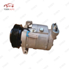 CRUZE/REGAL 1.6T' 13376447,CS20227 13310692 13271258, 96966630, 13250601,119250587,108190574,11608019,