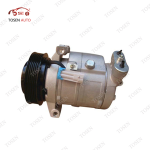 CRUZE/REGAL 1.6T' 13376447,CS20227 13310692 13271258, 96966630, 13250601,119250587,108190574,11608019,