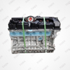 Engine Assembly N20b20A for BMW X1 E84