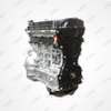Engine Assembly for Mitsubishi Outlander 3.0L 4b11