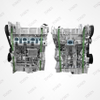 Engine Long Block for Audi A3 Sedan 888 35 Tfsi/Q2l Q3 G2B 35