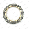 Tosen gearbox synchronizer gear ring Transmission Synchronizer Ring set for Toyota coaster 33038-36010