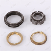 New auto parts for suzuki synchronizer ring24431-74030 24431-74034 24432- 7300 24432-80D00 24431-82042 24432- 60B20 24431