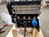  Chevrole-t Cruz-e Ave-o Optra Daew-oo Buic-k Excell-e - F16D3 F14D3