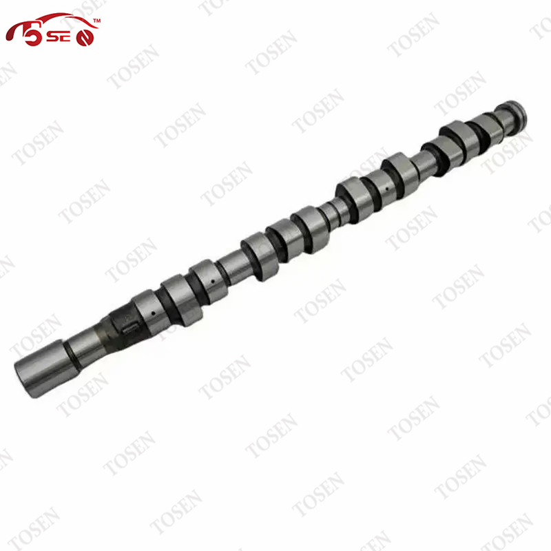 13511-64071 FOR TOYOTA COROLLA E10 2.0D CE100 2C