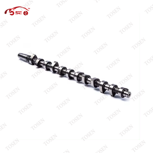 13501-17010 Other Auto Engine Parts FOR LAND CRUISER 1HZ HZJ79 HZJ75