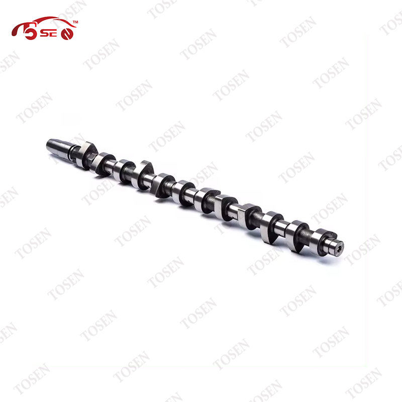 13501-17010 Other Auto Engine Parts FOR LAND CRUISER 1HZ HZJ79 HZJ75