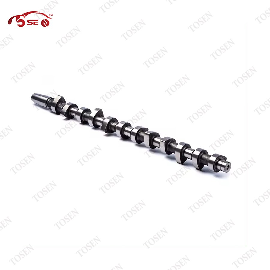 13501-17010 Other Auto Engine Parts FOR LAND CRUISER 1HZ HZJ79 HZJ75
