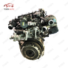 Gasoline D4FC G4KH Motor Engine Bare Engine Long Block All Brand New 2.0L D4FC G4KH Bare Engine Assembly for Hyundai for Kia G4KA G4KC G4KG F16D3 D4CB
