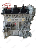 Hot selling high quality Engine long block VQ25 FOR NISSAN