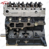 Tosen 4D56 4D56T D4BB D4BH D4BF Diesel ENGINE HBS LONG BLOCK 2.5 FOR MITSUBISHI L200 PICKUP L300 HYUNDAI